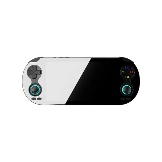 ANBERNIC RG VITA Pro