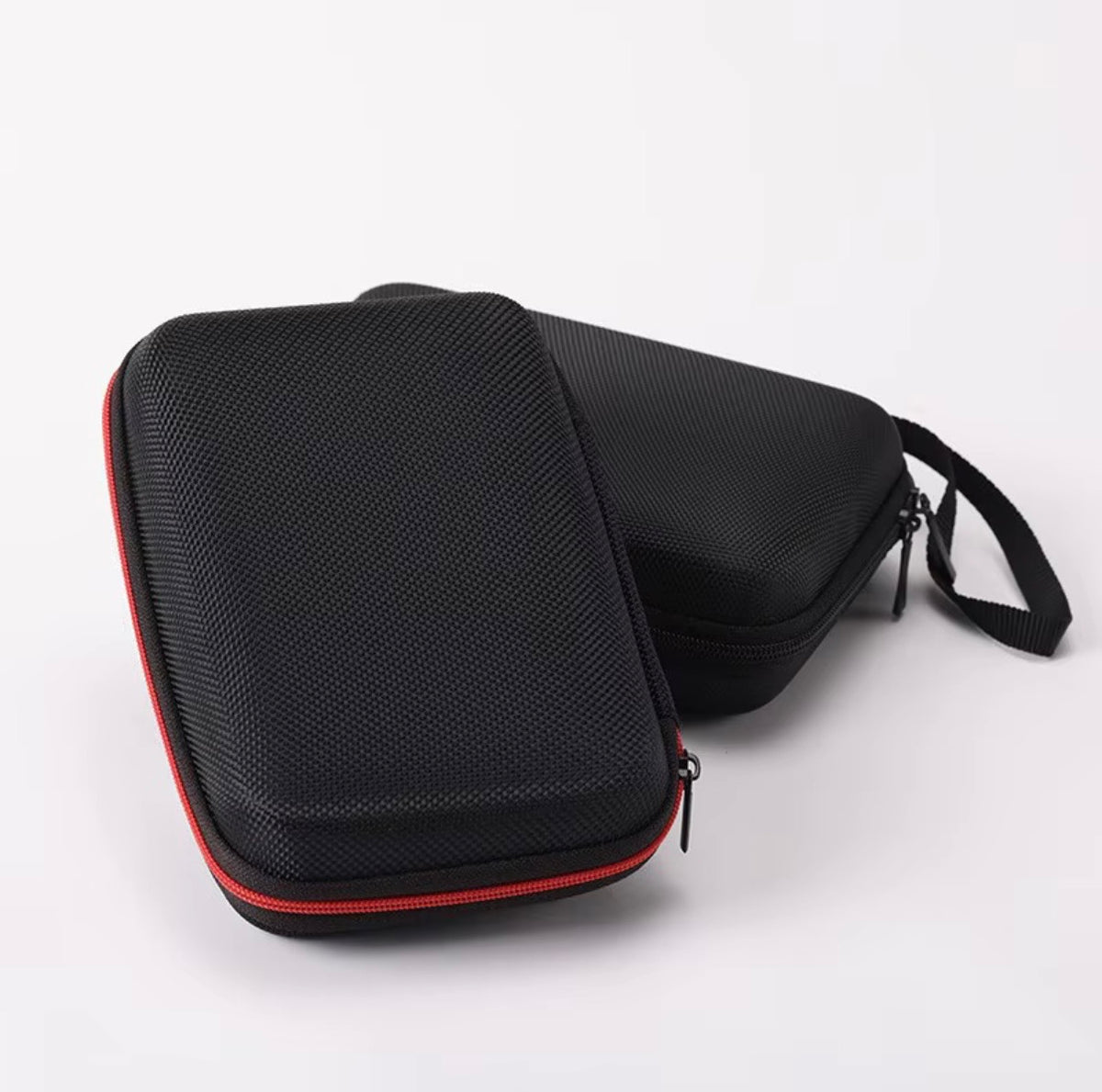 R36s hardcase-etui