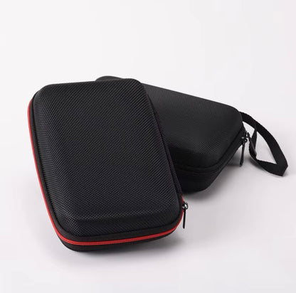 R36s hardcase-etui