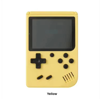 Gamebox plus