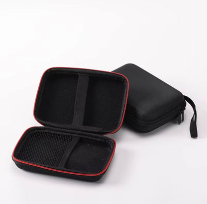 R36s hardcase-etui