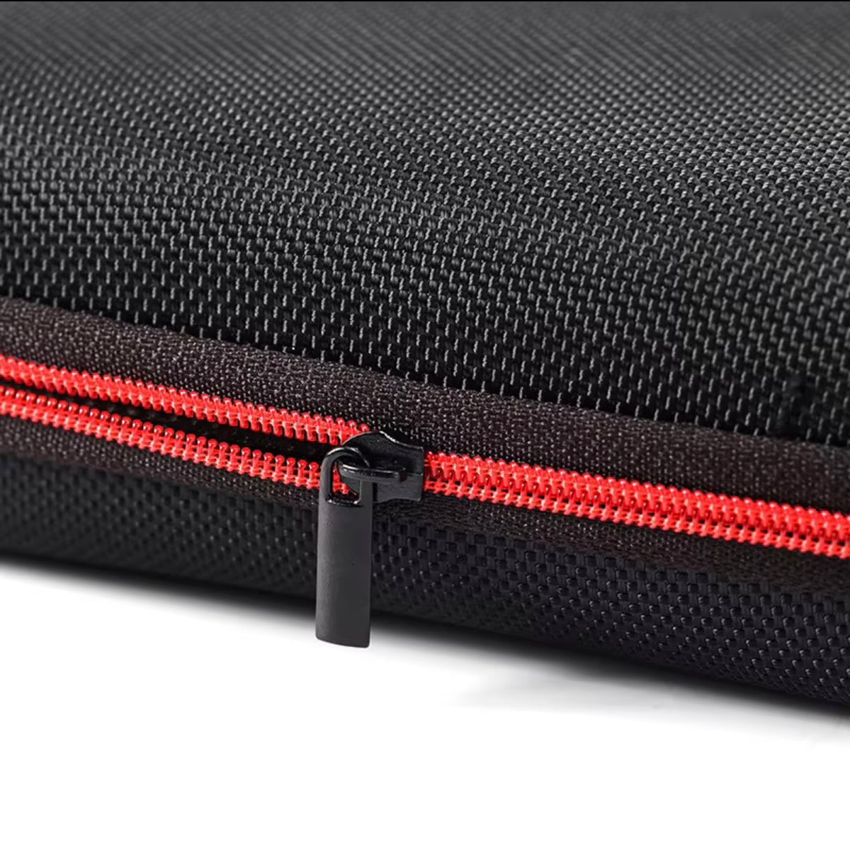 R36s hardcase-etui