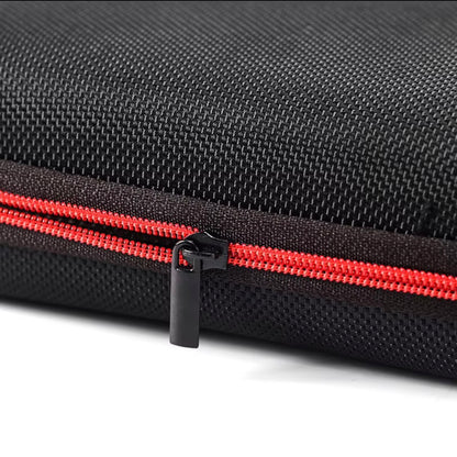 R36s hardcase-etui