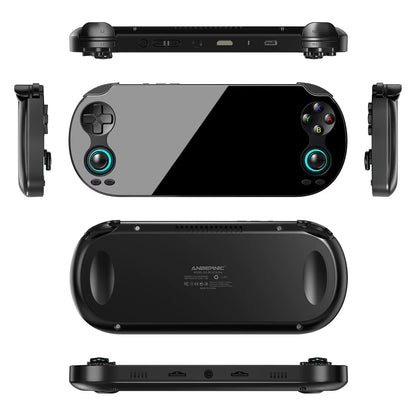 ANBERNIC RG VITA Pro