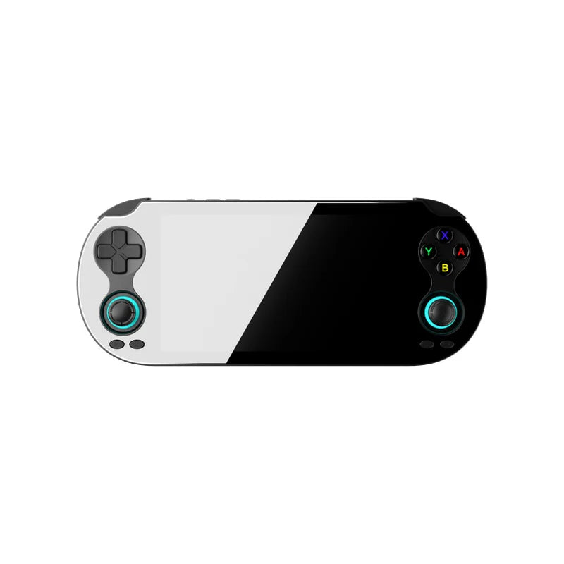 ANBERNIC RG VITA Pro