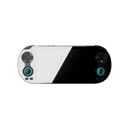 ANBERNIC RG VITA Pro