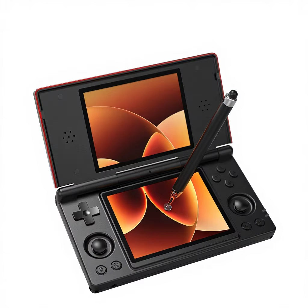 ANBERNIC RG DS